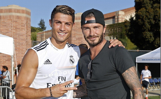 传奇个人 传奇个人