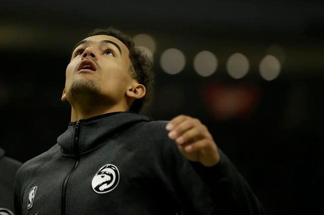 润牌面上 润牌面上