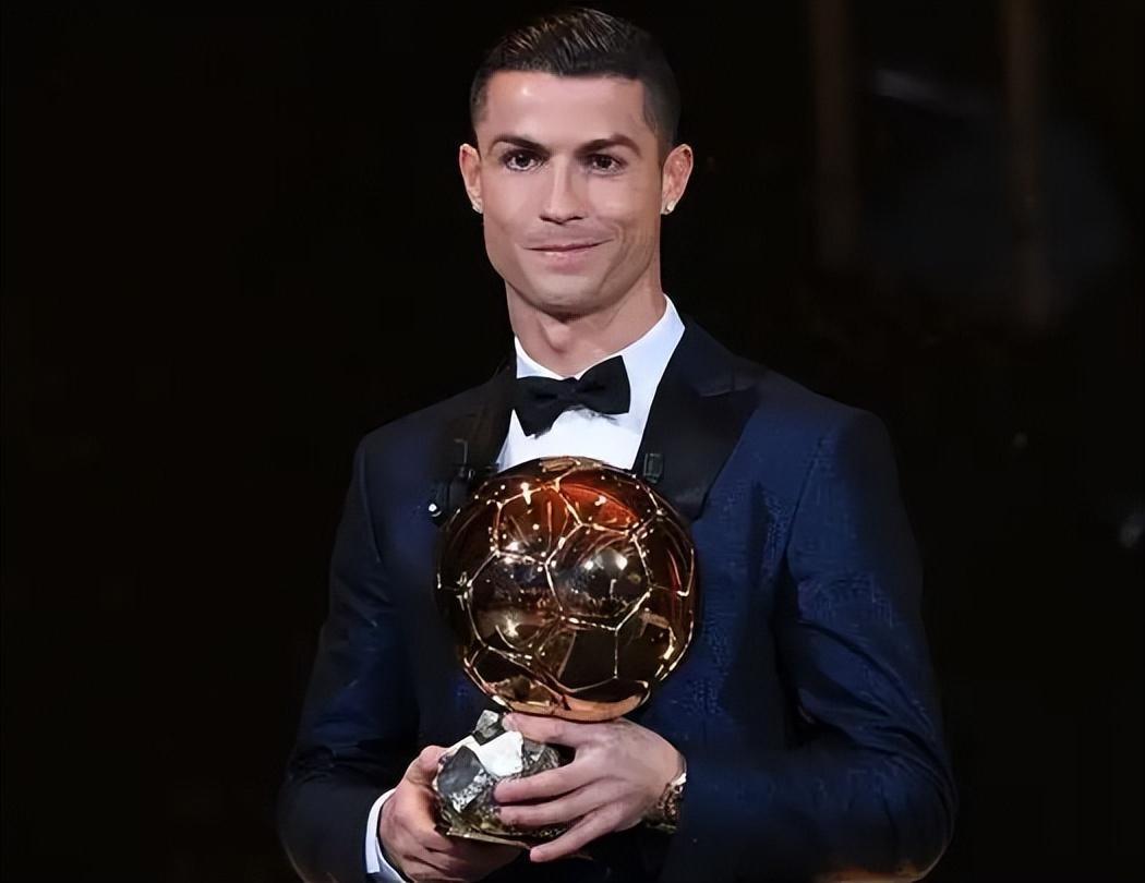 在德州扑克 在德州扑克