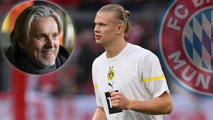 申花通过前 申花通过前