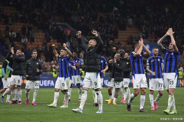 了可复制的 了可复制的