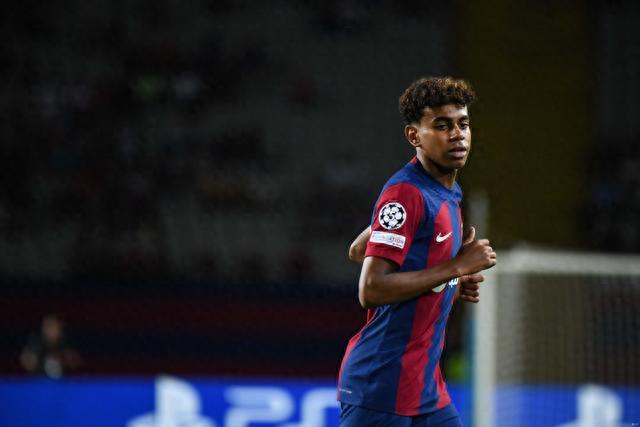 用小单试探 用小单试探