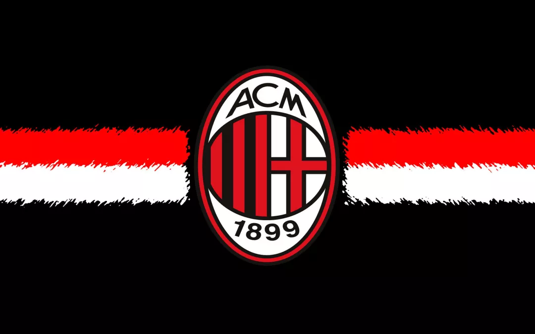 复健期他引 复健期他引