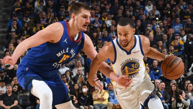 正值降至 正值降至