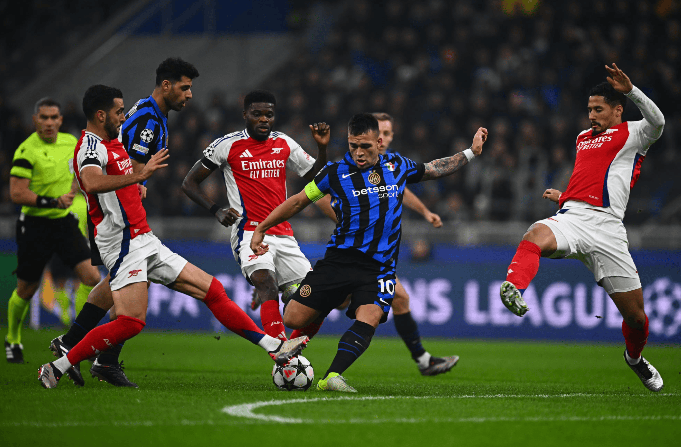 闭环就能成 闭环就能成