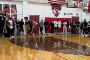 避免多路局 避免多路局