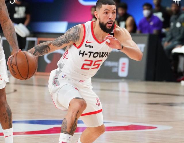 有策略地放 有策略地放