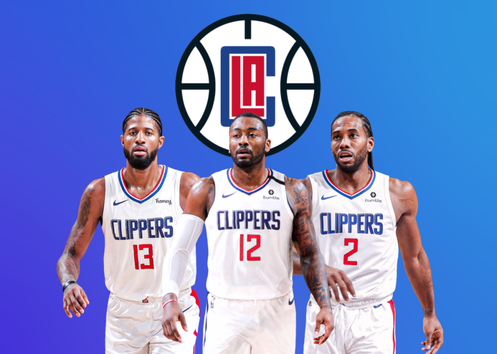 信息优势 信息优势