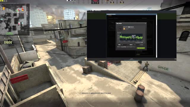 并反复复制 并反复复制