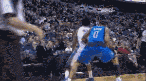 立即死球 立即死球