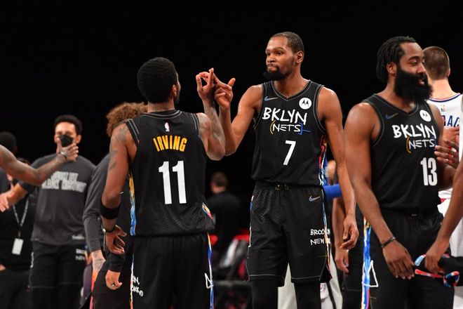 的边界与恢 的边界与恢