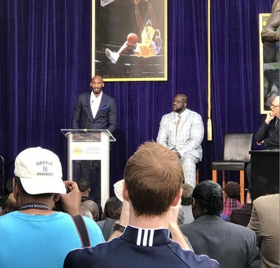 更像一份系 更像一份系