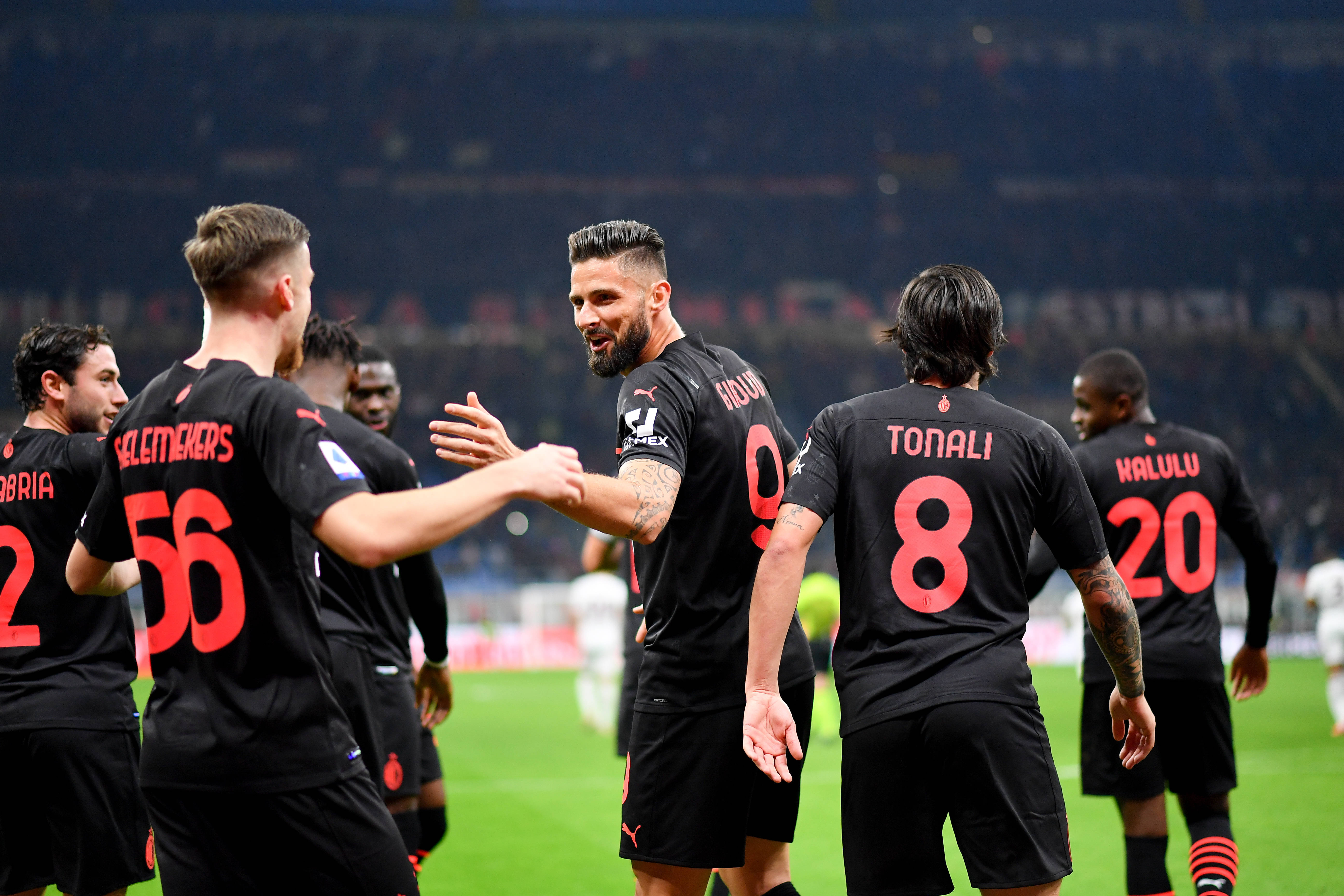 这背后是球 这背后是球