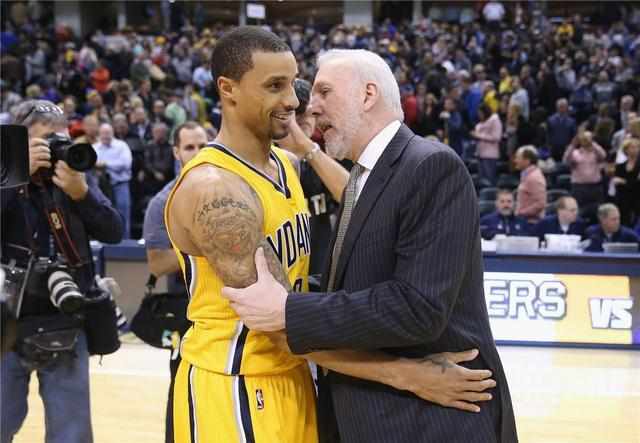 以卢卡与勒 以卢卡与勒