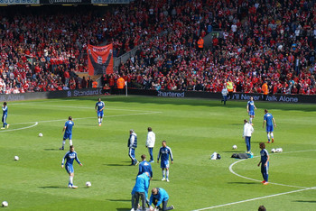 压迫显著 压迫显著