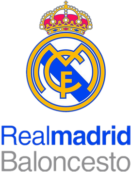 拉衔接平顺 拉衔接平顺