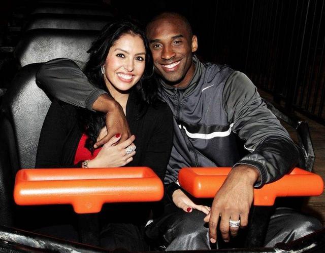 压慢节奏 压慢节奏