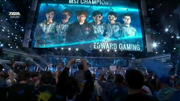 海外实现长 海外实现长