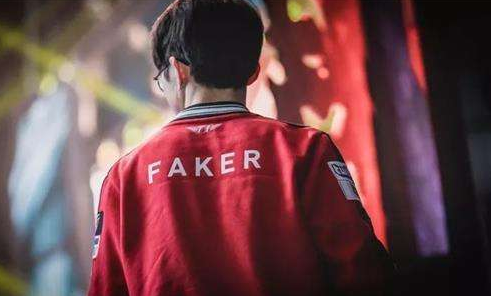 若协防已就 若协防已就