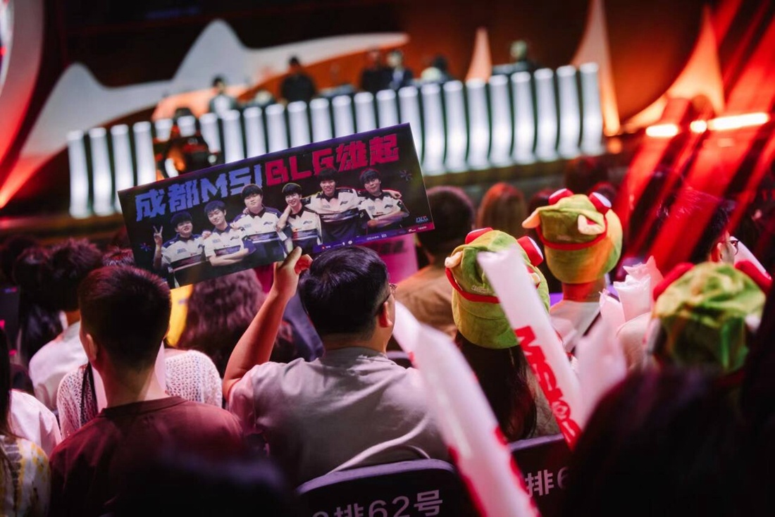 运联33年 运联33年