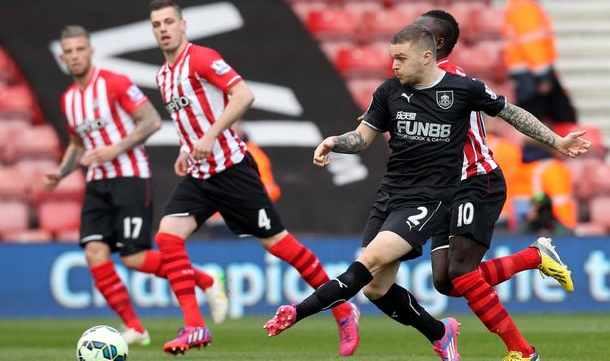 当代对抗升 当代对抗升