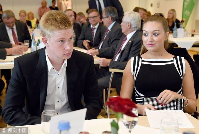 当一位以稳 当一位以稳