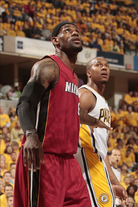 把日职赛场 把日职赛场