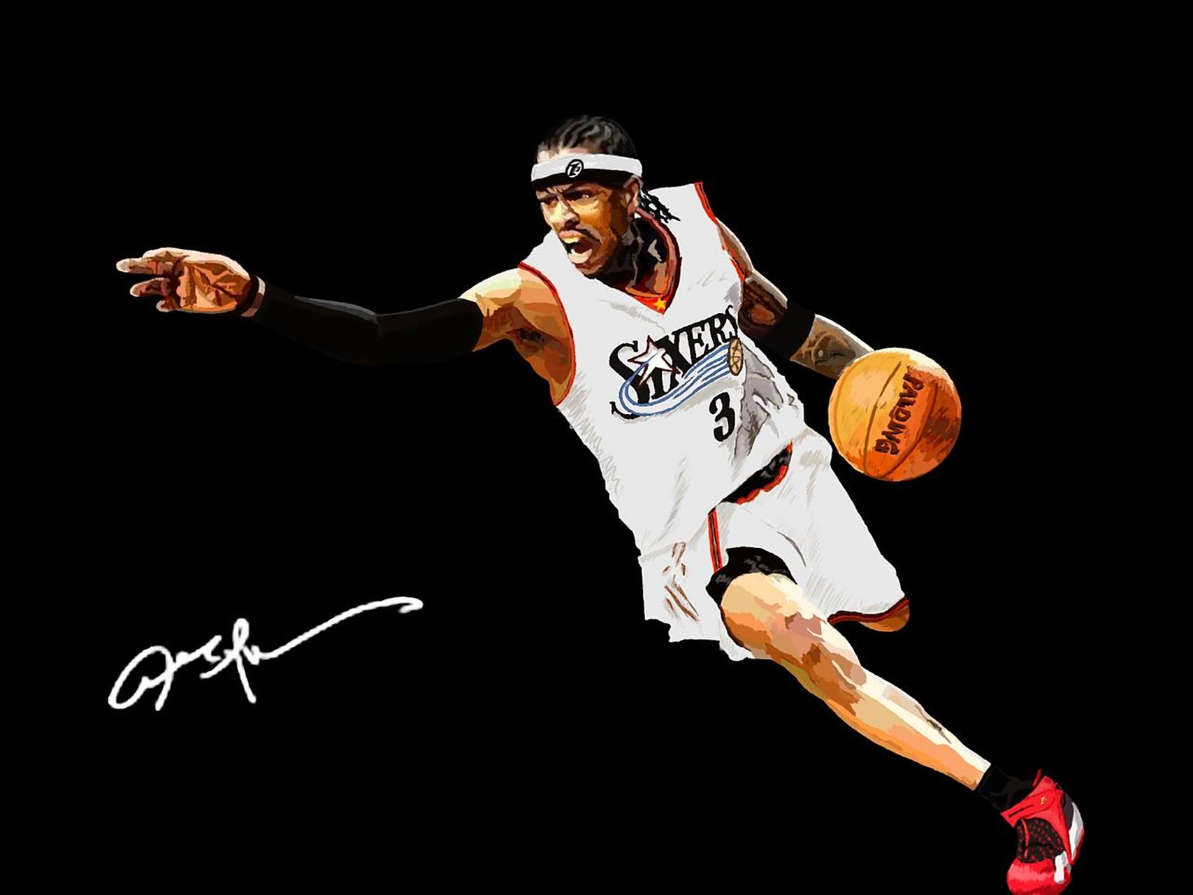 距离和强突 距离和强突