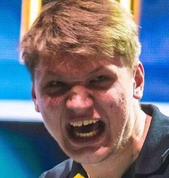 第三回合改 第三回合改