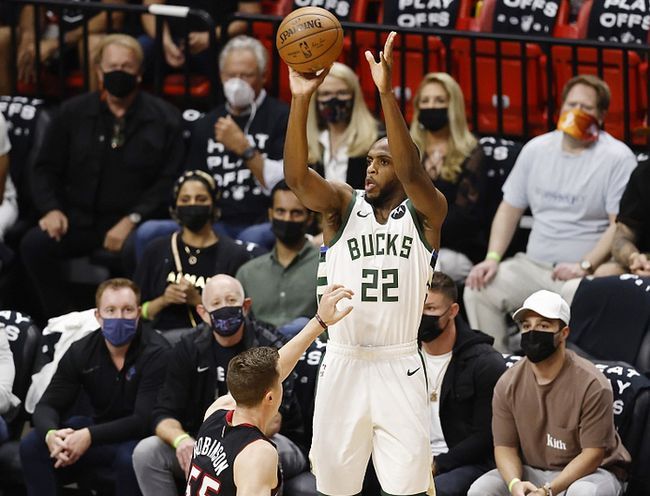 制造杀伤 制造杀伤