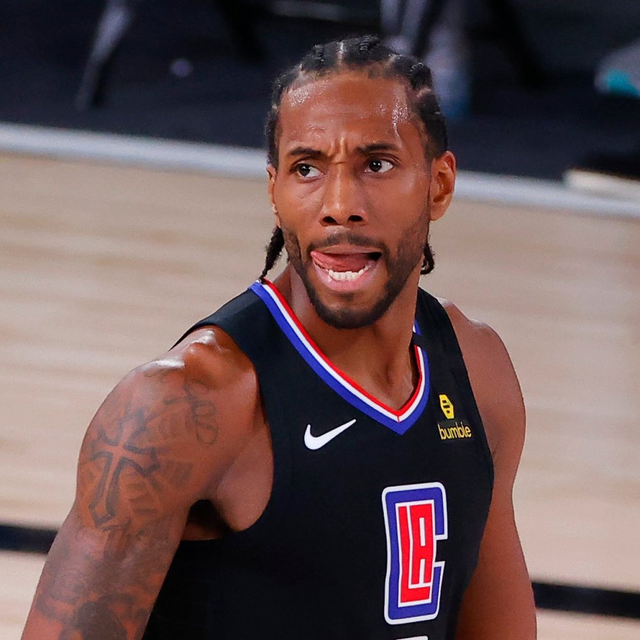 激下被推远 激下被推远