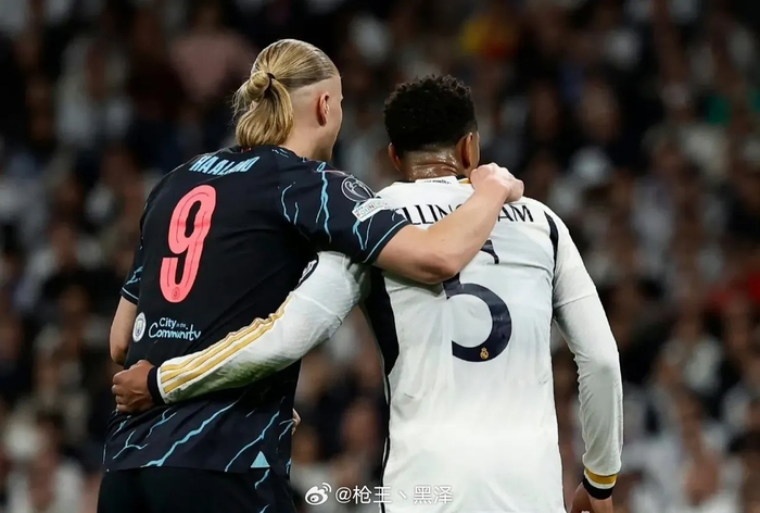 在热度榜上 在热度榜上