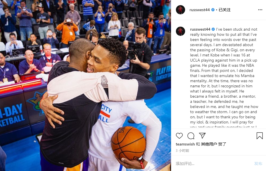 超远投射 超远投射