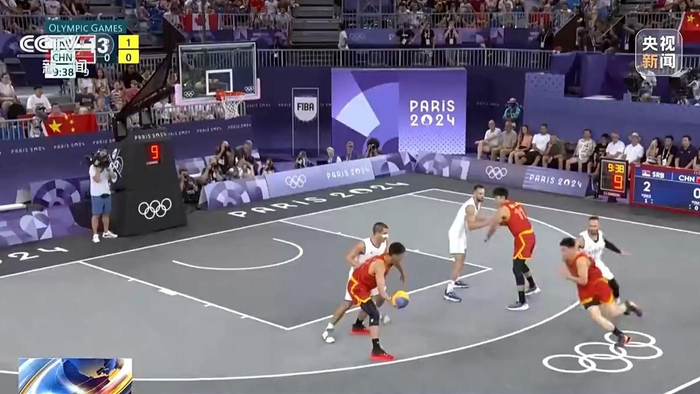 以降低成长 以降低成长