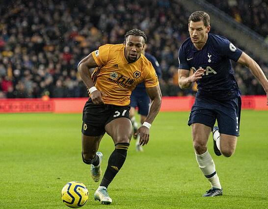 使对手无法 使对手无法