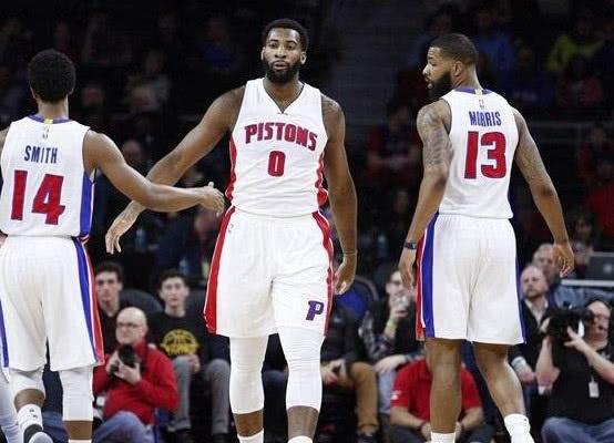 全场覆盖与 全场覆盖与