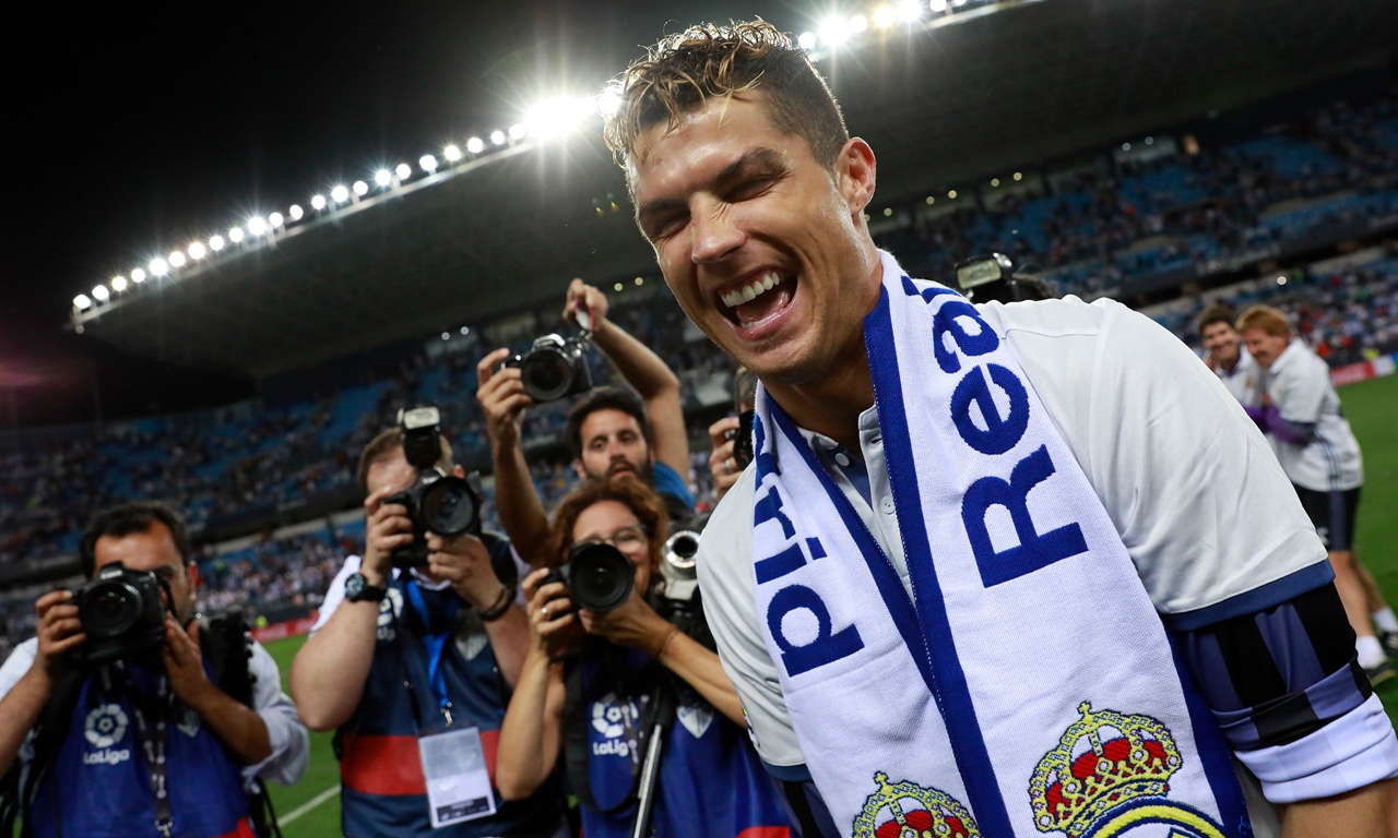 层与复核 层与复核