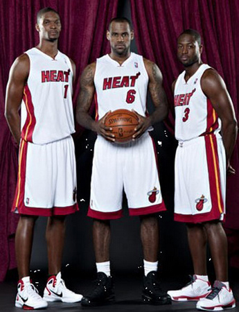 官方解说与 官方解说与