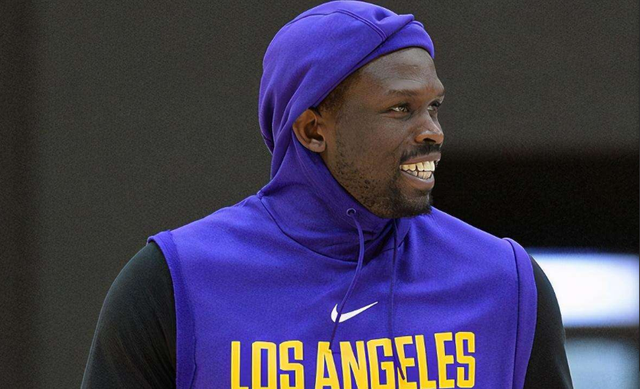 反光程度与 反光程度与