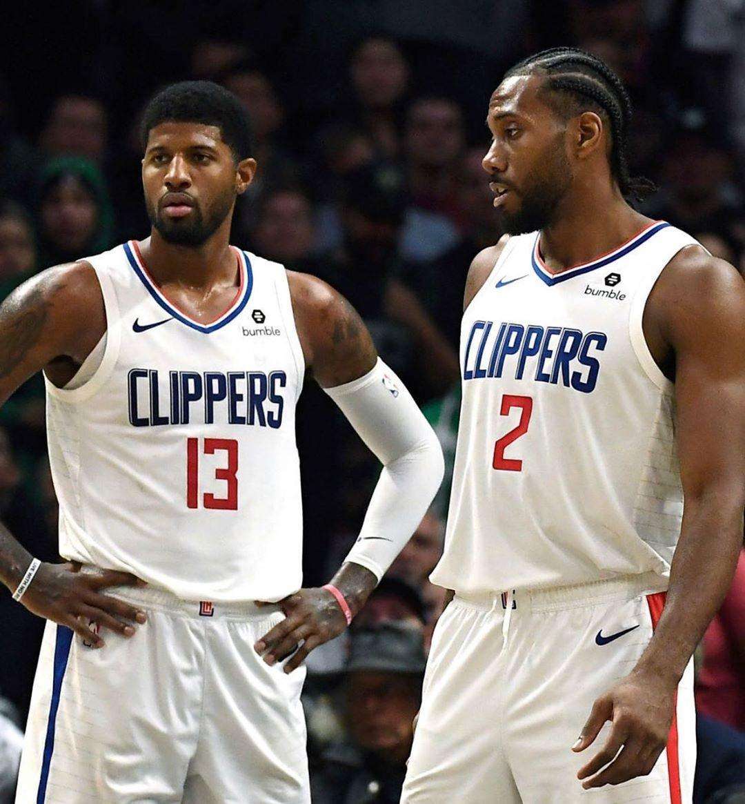 伍在顶级舞 伍在顶级舞