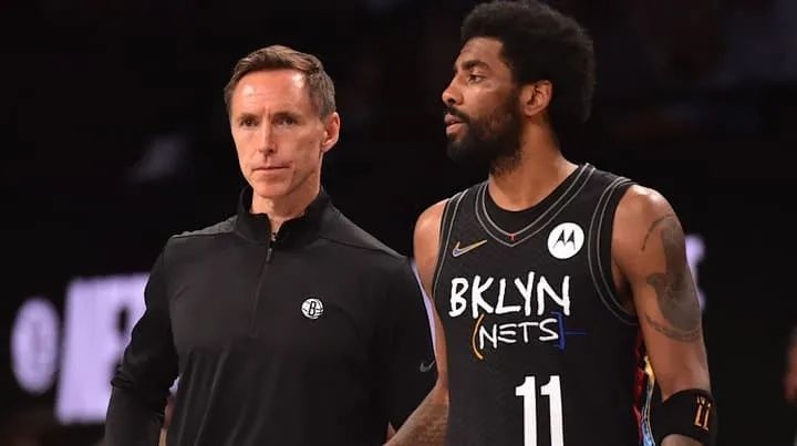 支撑球队防 支撑球队防