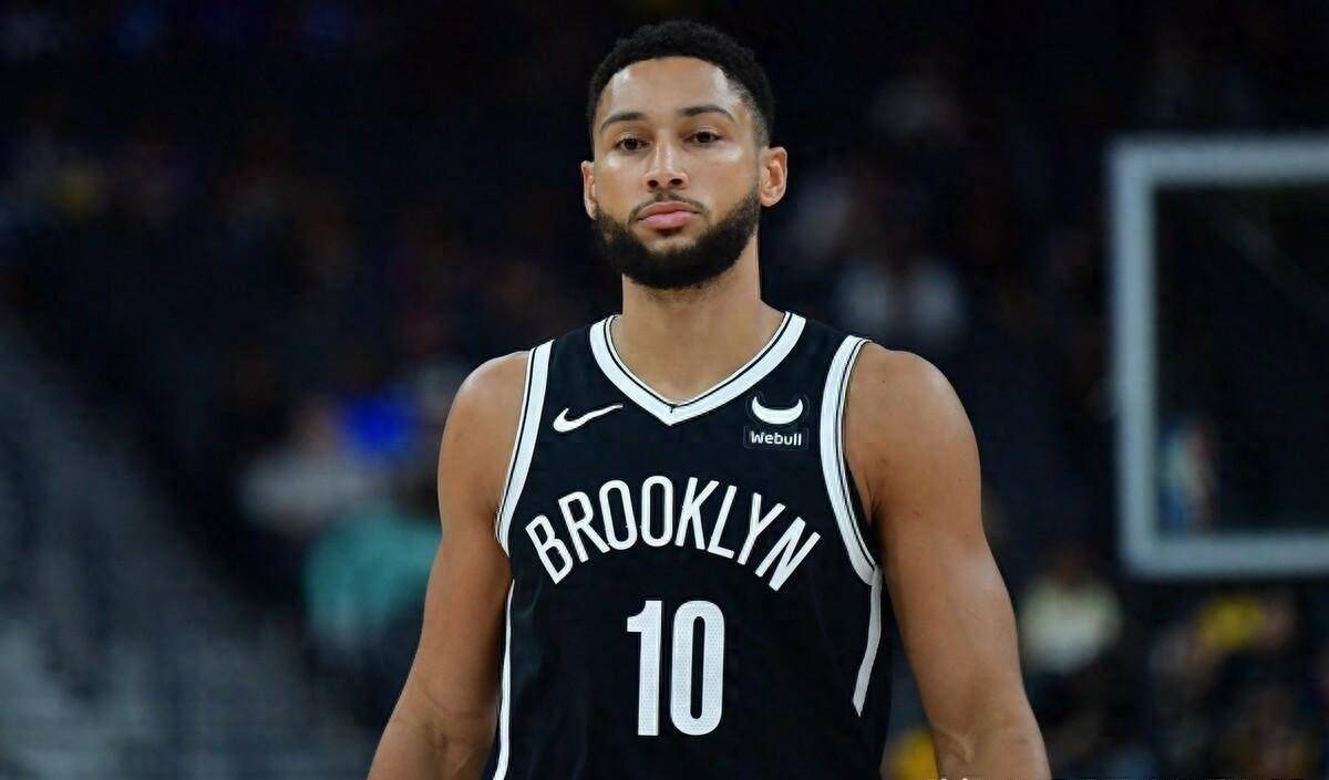 B外野手在 B外野手在