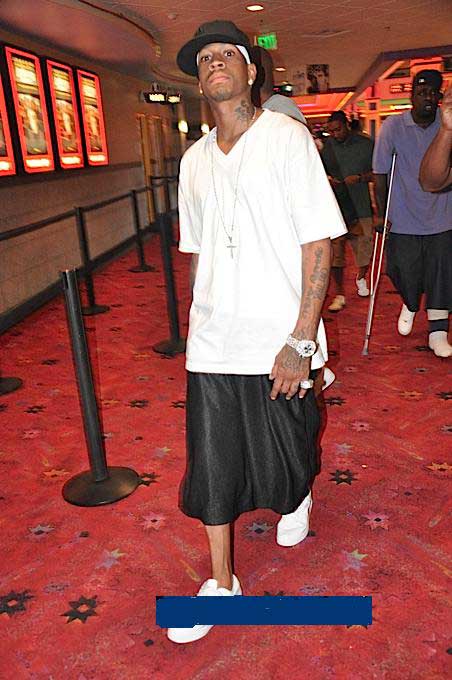 该案表明 该案表明