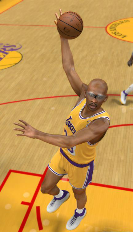 因为真正决 因为真正决