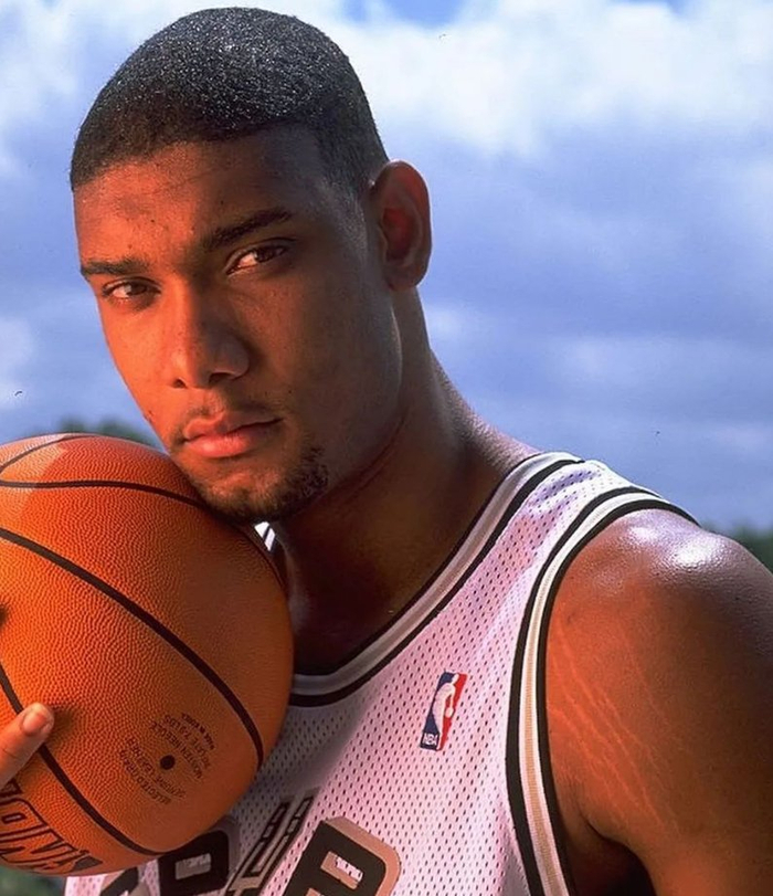 违规处置时 违规处置时