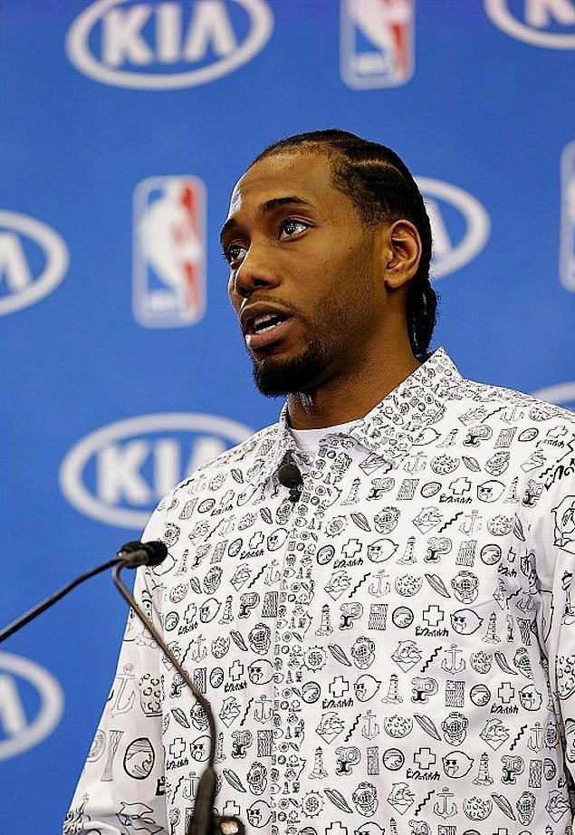 第五局起 第五局起