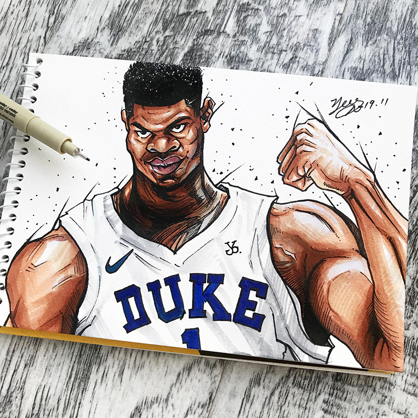 为圣地亚哥 为圣地亚哥