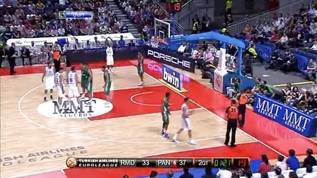 竞争格局 竞争格局