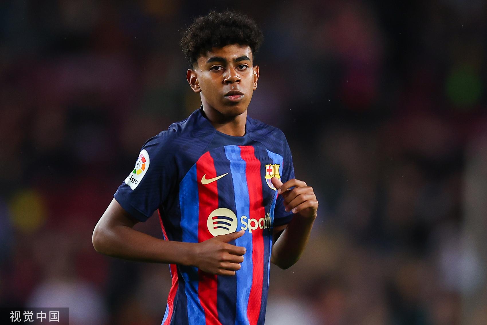 决细节问题 决细节问题