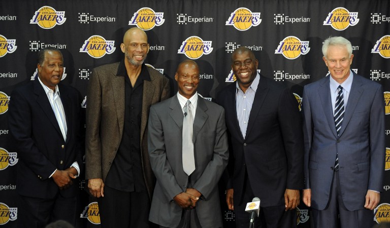 背后映射的 背后映射的